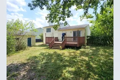 668 Westbrook Court, Ravenna, OH 44266 - Photo 35