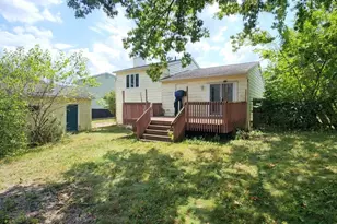 668 Westbrook Ct, Ravenna, OH 44266 - Photo 35