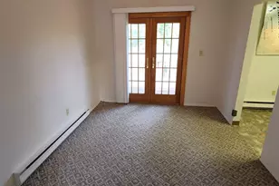 668 Westbrook Ct, Ravenna, OH 44266 - Photo 7