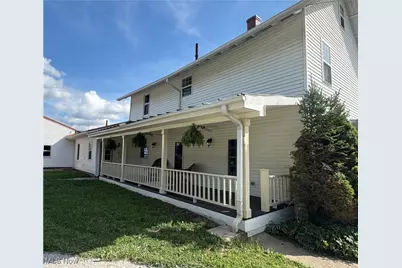 133 S Broadway Street, Lodi, OH 44254 - Photo 1