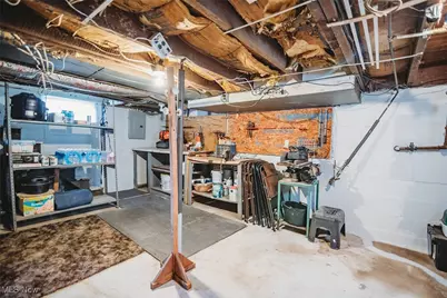 209 Elm Street, Belpre, OH 45714 - Photo 45