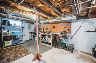 209 Elm St, Belpre, OH 45714 - Photo 45