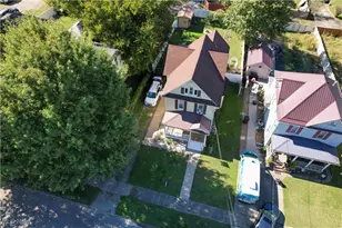 209 Elm St, Belpre, OH 45714 - Photo 47