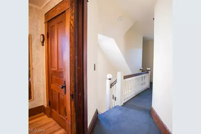 209 Elm Street, Belpre, OH 45714 - Photo 31