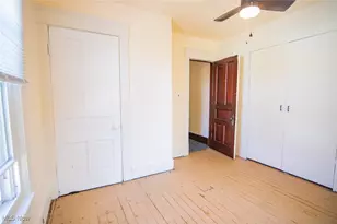 209 Elm St, Belpre, OH 45714 - Photo 29