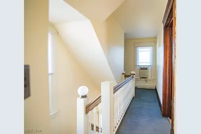 209 Elm Street, Belpre, OH 45714 - Photo 23