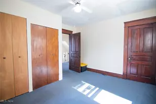 209 Elm St, Belpre, OH 45714 - Photo 27