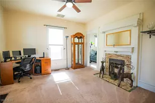 209 Elm St, Belpre, OH 45714 - Photo 5