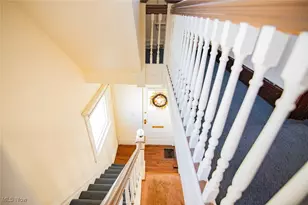 209 Elm St, Belpre, OH 45714 - Photo 19