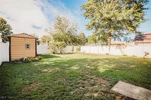 209 Elm St, Belpre, OH 45714 - Photo 37