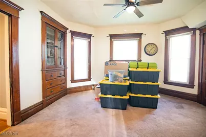 209 Elm Street, Belpre, OH 45714 - Photo 17