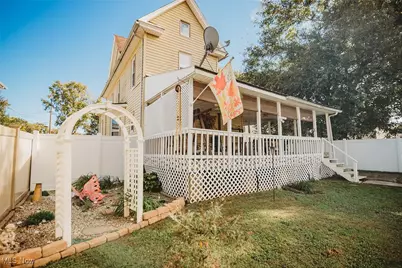 209 Elm Street, Belpre, OH 45714 - Photo 39