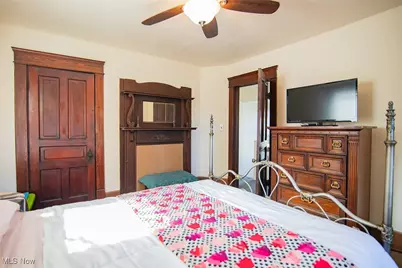 209 Elm Street, Belpre, OH 45714 - Photo 21