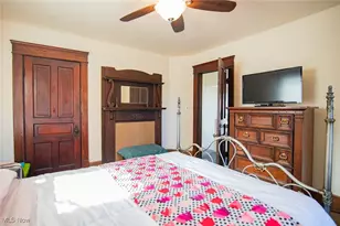 209 Elm St, Belpre, OH 45714 - Photo 21