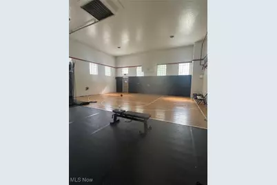 316 N 7th Street, Cambridge, OH 43725 - Photo 11