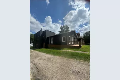 316 N 7th Street, Cambridge, OH 43725 - Photo 19