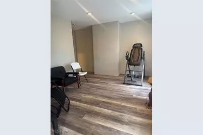 316 N 7th Street, Cambridge, OH 43725 - Photo 5