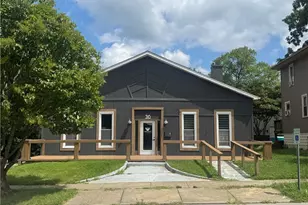 316 N 7th St, Cambridge, OH 43725 - Photo 1