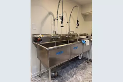 316 N 7th Street, Cambridge, OH 43725 - Photo 17