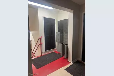 316 N 7th Street, Cambridge, OH 43725 - Photo 13