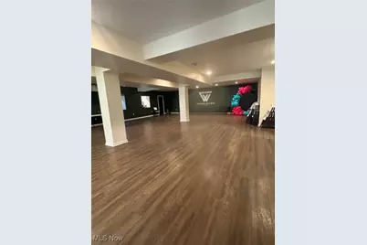 316 N 7th Street, Cambridge, OH 43725 - Photo 15