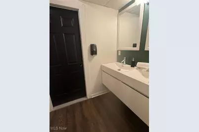 316 N 7th Street, Cambridge, OH 43725 - Photo 7