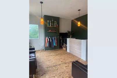 316 N 7th Street, Cambridge, OH 43725 - Photo 3