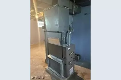 58 Matta Avenue, Youngstown, OH 44509 - Photo 19