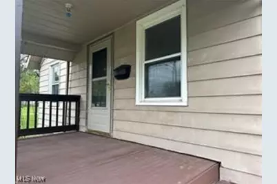 58 Matta Avenue, Youngstown, OH 44509 - Photo 5