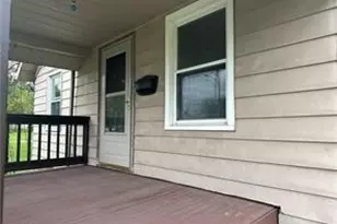 58 Matta Ave, Youngstown, OH 44509 - Photo 5