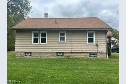 58 Matta Avenue, Youngstown, OH 44509 - Photo 3