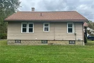 58 Matta Ave, Youngstown, OH 44509 - Photo 3