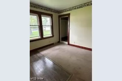 58 Matta Avenue, Youngstown, OH 44509 - Photo 13