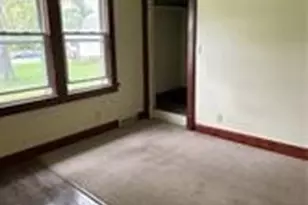 58 Matta Ave, Youngstown, OH 44509 - Photo 13