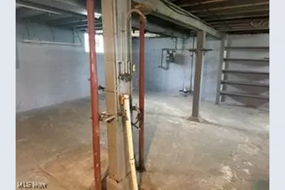 58 Matta Avenue, Youngstown, OH 44509 - Photo 17