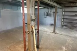 58 Matta Ave, Youngstown, OH 44509 - Photo 17