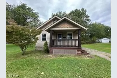 58 Matta Avenue, Youngstown, OH 44509 - Photo 21