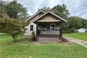 58 Matta Ave, Youngstown, OH 44509 - Photo 21