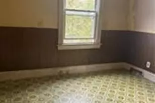 58 Matta Ave, Youngstown, OH 44509 - Photo 15