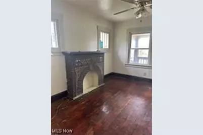 58 Matta Avenue, Youngstown, OH 44509 - Photo 11