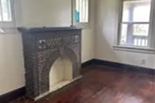 58 Matta Ave, Youngstown, OH 44509 - Photo 11