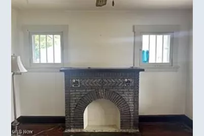 58 Matta Avenue, Youngstown, OH 44509 - Photo 9