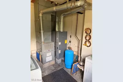 6563 Hyde Road, Windsor, OH 44099 - Photo 11