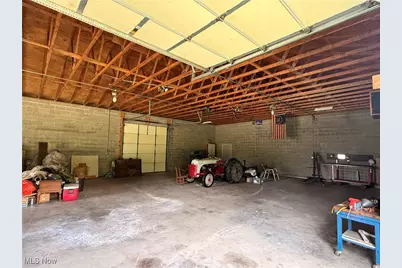 6563 Hyde Road, Windsor, OH 44099 - Photo 19