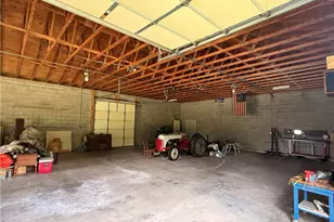 6563 Hyde Rd, Windsor, OH 44099 - Photo 19