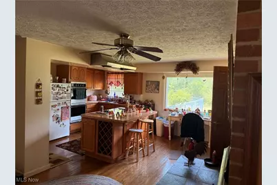 6563 Hyde Road, Windsor, OH 44099 - Photo 3