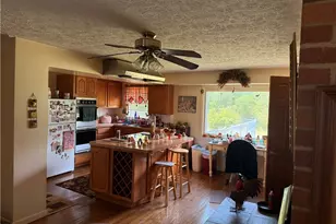 6563 Hyde Rd, Windsor, OH 44099 - Photo 3