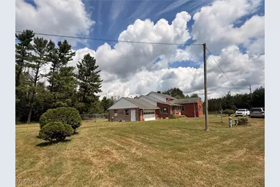 6563 Hyde Road, Windsor, OH 44099 - Photo 23