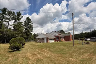 6563 Hyde Rd, Windsor, OH 44099 - Photo 23