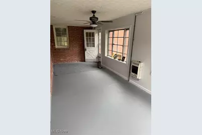 6563 Hyde Road, Windsor, OH 44099 - Photo 13